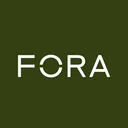 Fora Space Limited logo