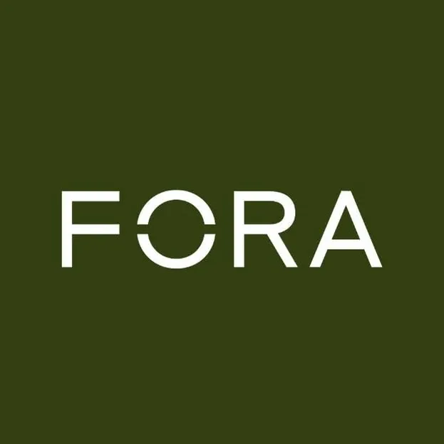 Logo by Brandfetch