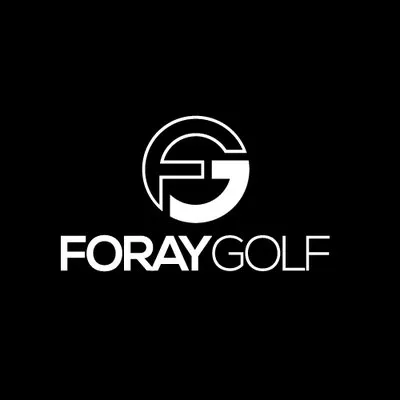 Foray Golf