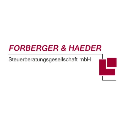 Forberger & Haeder Steuerberatungsgesellschaft mbH