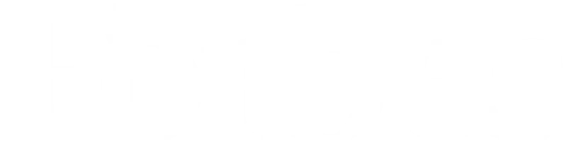 Forbes logo