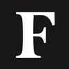Logo from Brandfetch