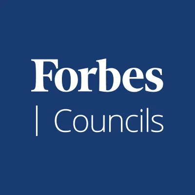 Forbes Business Council