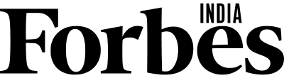 Forbes India