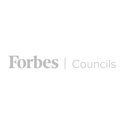 Forbes Technology Council