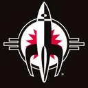 Forbidden Planet logo