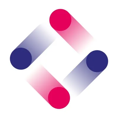 FORCE BUSINESS ANGELS logo