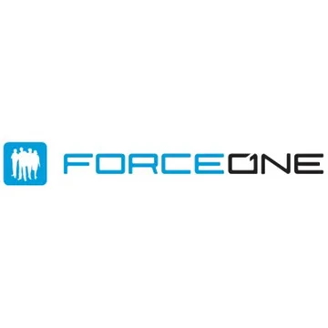 Force 1 One Retail Solutions