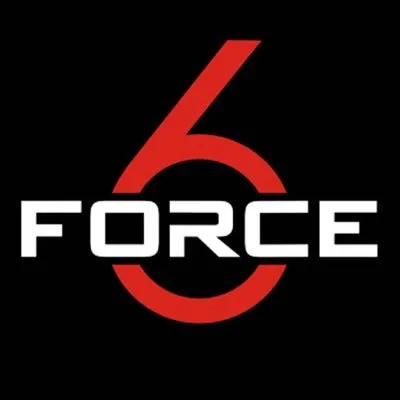 Force6