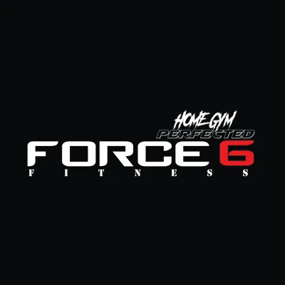 Force6fitness