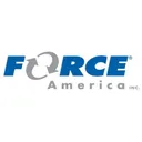 Force America logo
