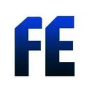 Forced Exposure logo