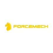 FORCEMECH -