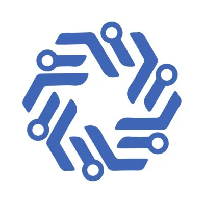 ForceMetrics logo