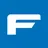 Force Marketing logo