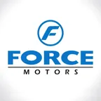 Force logo