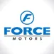Force logo