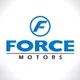 Force logo