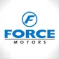 Force logo