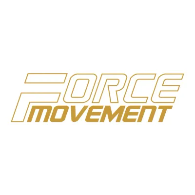 Force Movement Fuel Enhancer