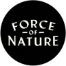 Force of Nature Meats logo
