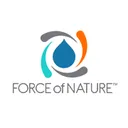 Force of Nature logo