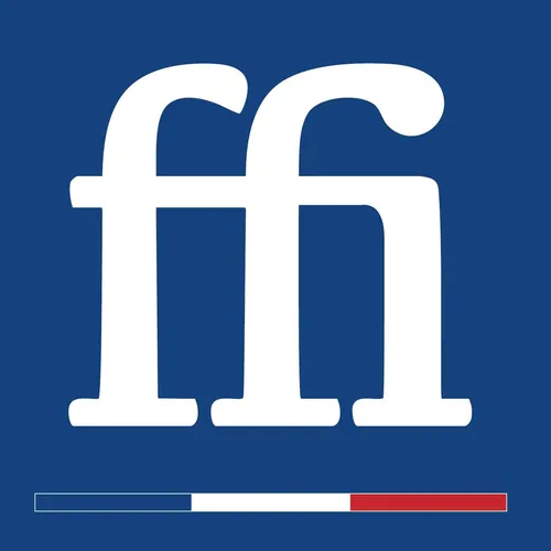 Forces Françaises de l'Industrie logo