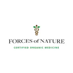 Forces of Nature Medicine logo