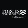 Forces War Records logo