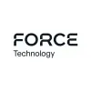 forcetechnology.com logo