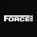 Force USA logo