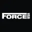 Force USA logo