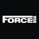 Force