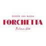 Logo Forchetta