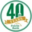 Forcht Bank