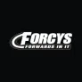 Logo Forcys