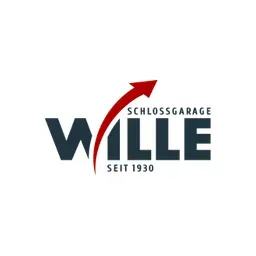 Schlossgarage Wille GmbH