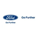 Ford Motor Company Of Australia Pty Ltd Logo