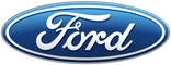 Ford Motor Company logo/icon