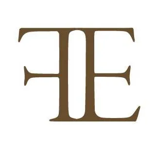 Fordandelm