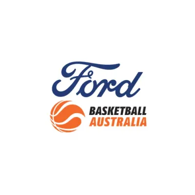 Ford logo