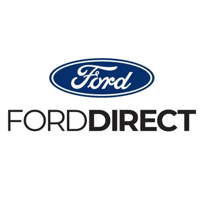 Ford Direct