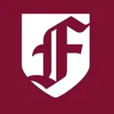 Fordham University School of Law logo
