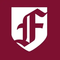 Fordham University - Men's Wrestling