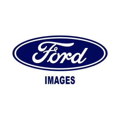 Fordimages