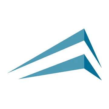Ford Land Logo