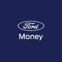 fordmoney.co.uk