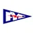 Ford Yacht Club logo