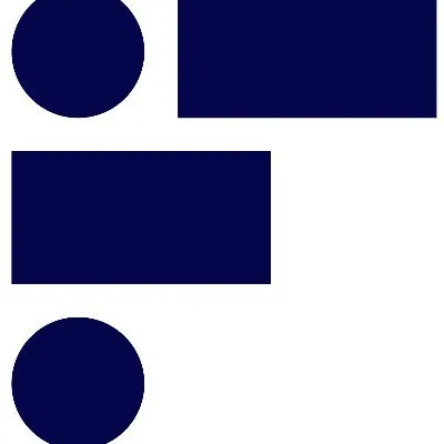 FORE US Bio Inc. logo