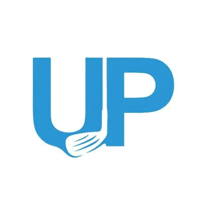 foreUP Golf Logo